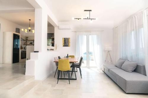Ios House | Thalassa
