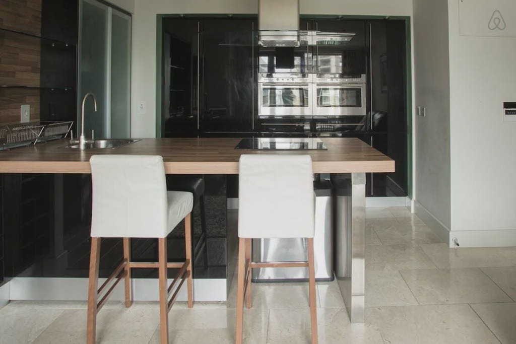 Sandyford Apartment | The Edges Sandyford Dublin