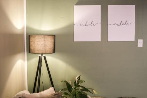 Ceres Apartment | The Olive Tree