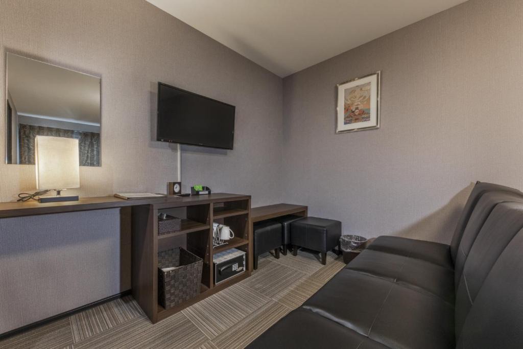 Higashiyama House | Tohukuji Rever side - Vacation STAY 32687v