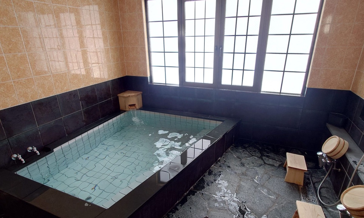 Yuzawa Hotel | Utopia Naeba