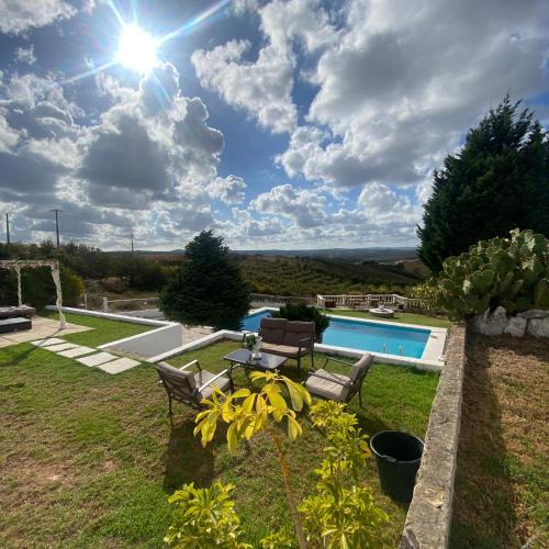 Lamas House | Venus House