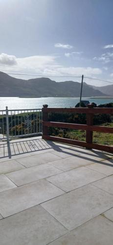 Ardara House | Viewpoint house