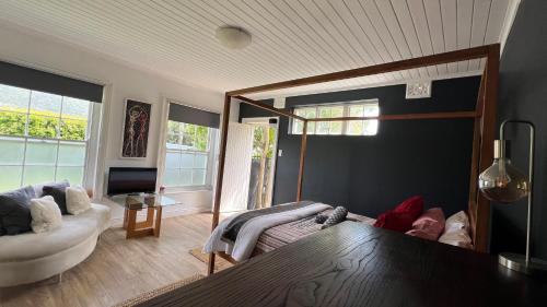 Hout Bay Apartment | Villa Barry