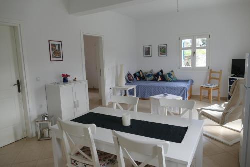 Rogon Apartment | Villa Gabriela