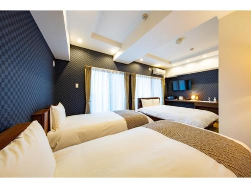 Kotoni Hotel | VILLA KOSHIDO KOTONI - Vacation STAY 49569v