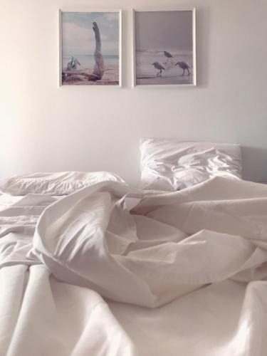 Avlemonas Apartment | Volta Superior Studios