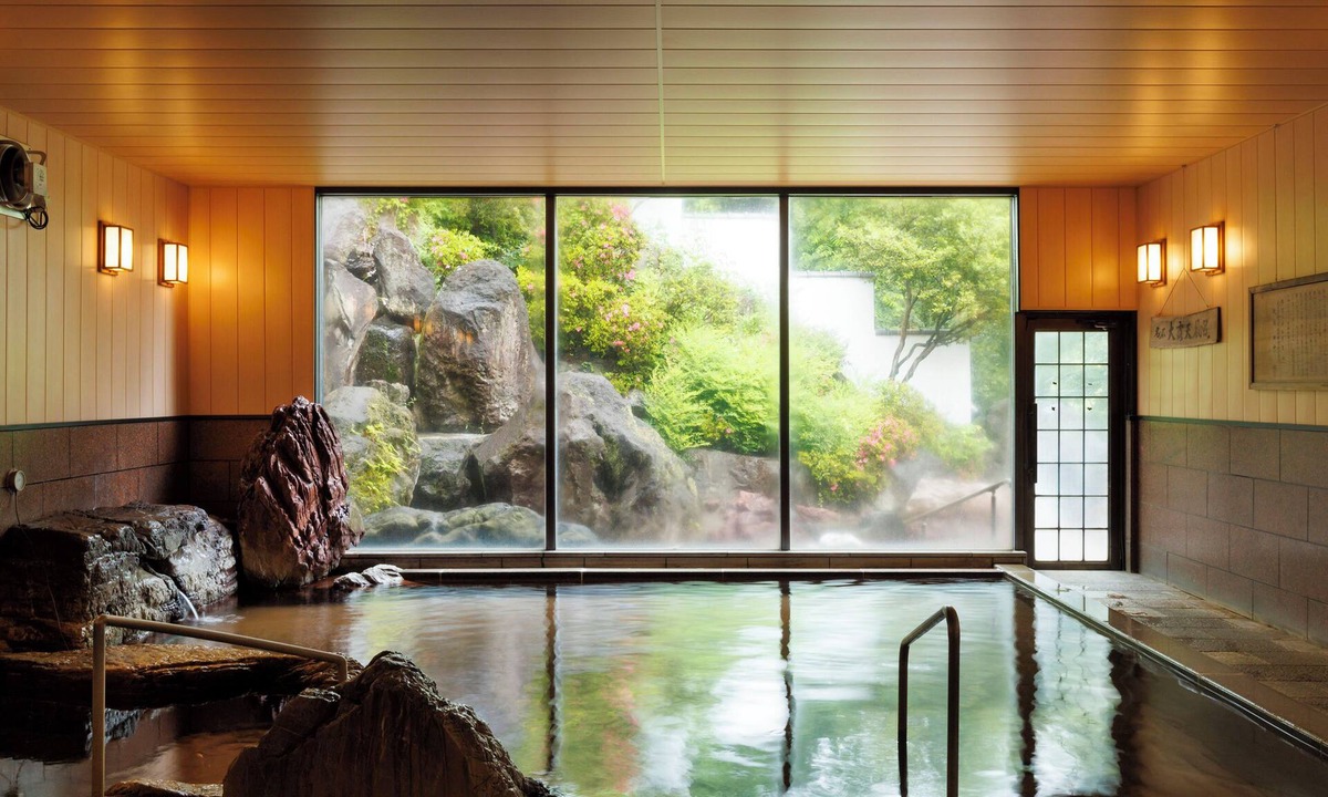 Wakamiko House | Wakamiro