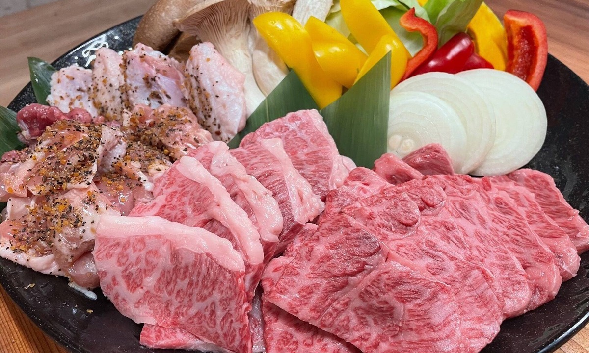Nagato RV Rental | Weekend Plan Dinner Breakfast Included Apri/Nagatoshi Yamaguchi