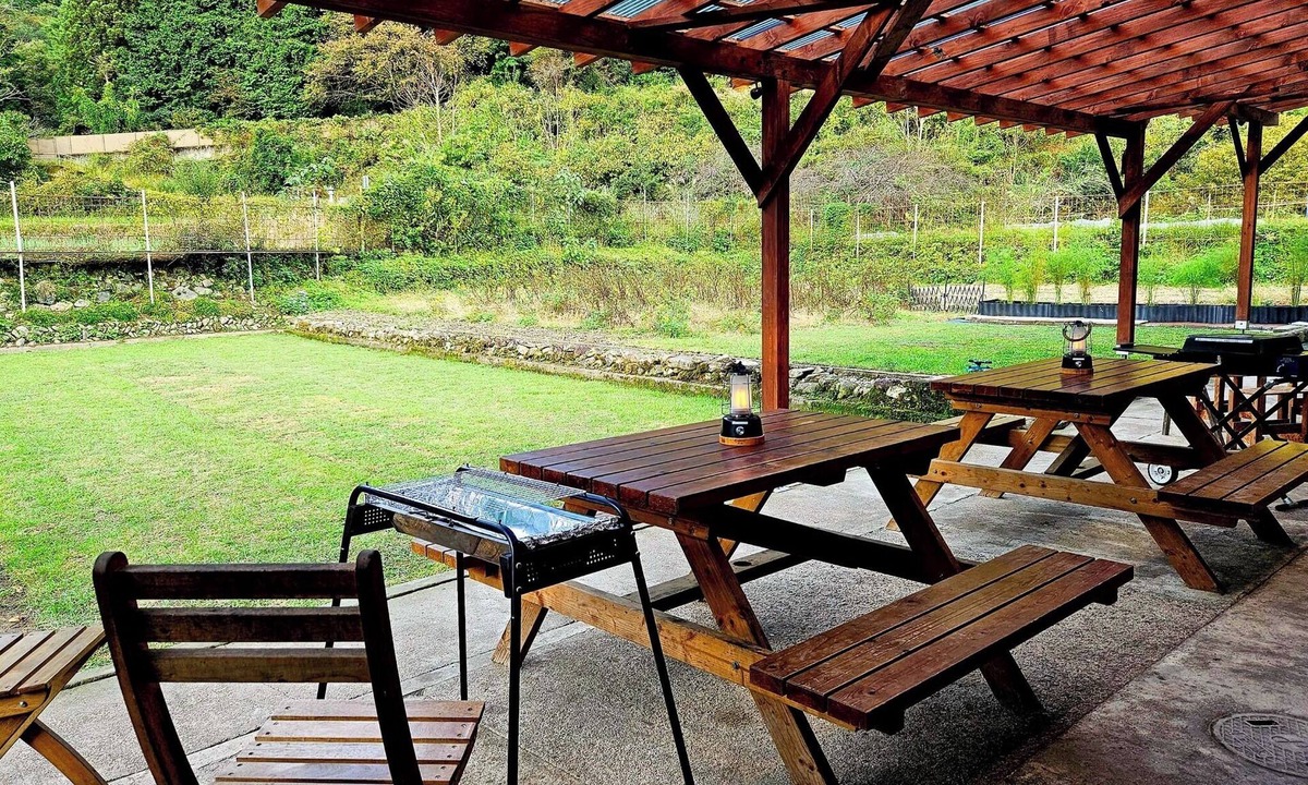 Asago House | Weekends and holidays Pets can be accommodated/Asago Hyōgo