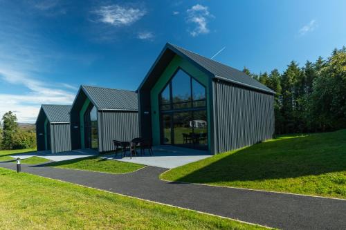 Creeslough Other | Wild Atlantic Camp