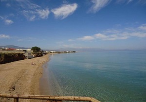 145 m² Apartment ∙ 4 bedrooms ∙ 28 guests