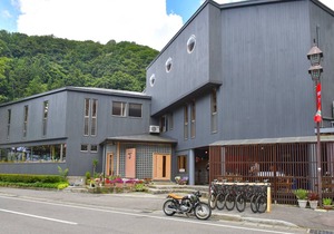 20 m² Hotel ∙ 1 bedroom ∙ 4 guests