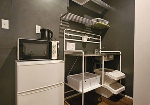 202 Spacious5min Walk to Kagoshima Chuo Sta42 /Kagoshima Kagoshima