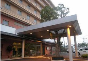 40 m² Hotel ∙ 1 bedroom ∙ 2 guests