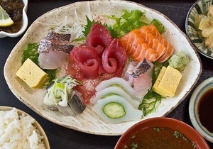 406 Apartment in Okinawa
