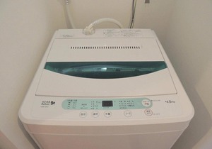 406 Apartment in Okinawa