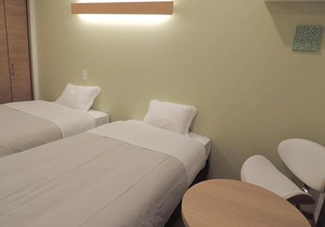 409 Apartment in Okinawa