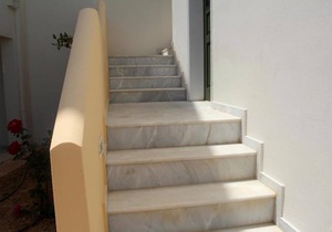 75 m² Apartment ∙ 2 bedrooms ∙ 6 guests