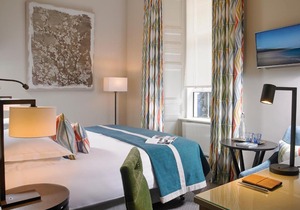 Actons Hotel Kinsale