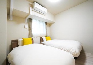 Branchera Naha 1003