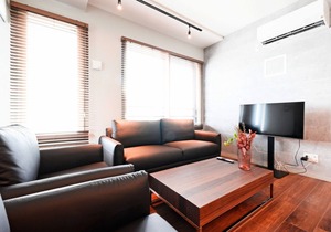 Explore Summer B201 ADAMAS CHITOSEFree parking / Chitose Hokkaidō