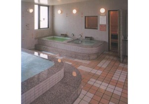 Famy Inn Makuhari - Vacation STAY 16043v