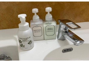 Hotel The Centre Utsunomiya - Vacation STAY 64217v