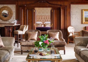 InterContinental Dublin
