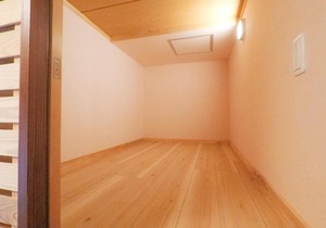 Japan Craft House Dormitory / Vacation STAY 47930