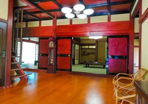 Japan Craft House / Vacation STAY 4888