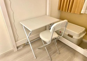 Le Soleil Asato - Vacation STAY 48615v