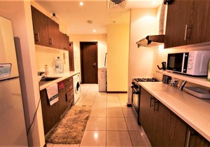 Medium Size Room In Dubai Marina For One Man 4202.5