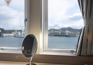 Onomichi Daiichi Hotel