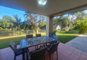 Ramsgate Palms 3