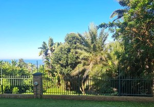 Ramsgate Palms 3