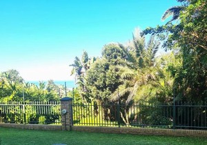 Ramsgate Palms 3