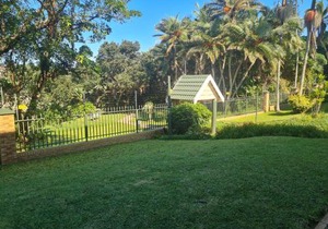 Ramsgate Palms 3
