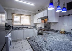 Ramsgate Palms 48