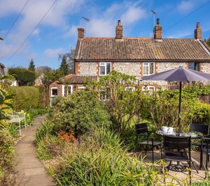 Accommodation Gresham 
