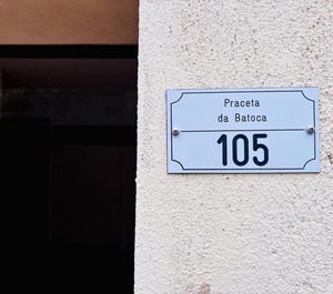 Gerês 