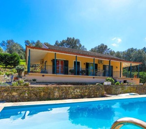 Louvros Sidari Corfu 