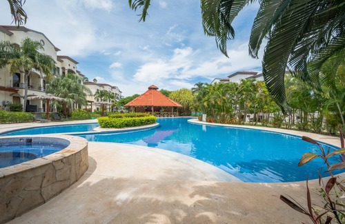 Villarreal Apartment | 65 m² Apartment ∙ 2 bedrooms ∙ 5 guests