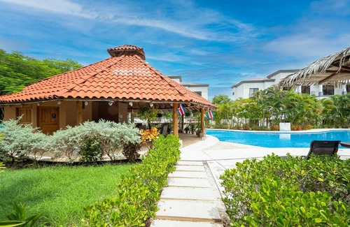 Villarreal Apartment | 65 m² Apartment ∙ 2 bedrooms ∙ 5 guests