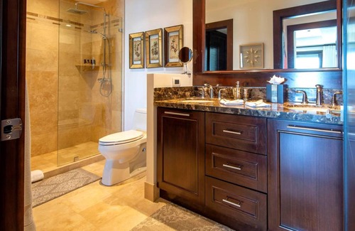 Playa Flamingo Condo | 71 m² Condo ∙ 1 bedroom ∙ 2 guests