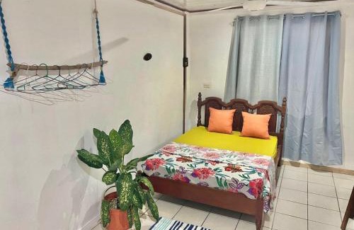 Quepos Apartment | Mochis