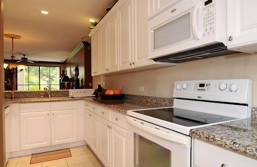 Coco Condo | Pacifico luxury lifestyle Condo
