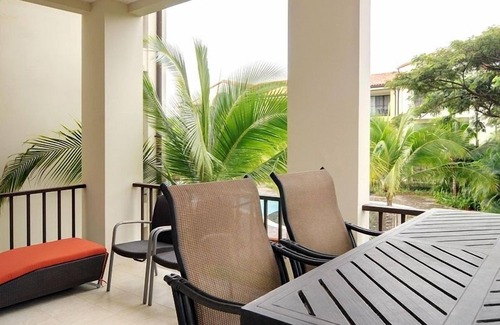 Coco Condo | Pacifico luxury lifestyle Condo