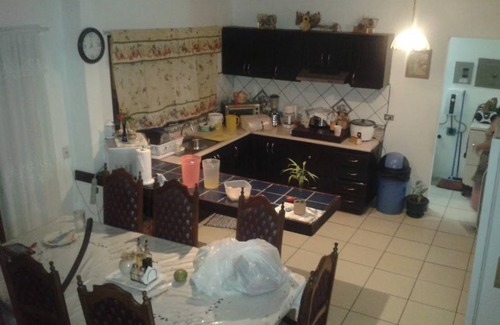 Granadilla Resort | Private room ∙ 2 guests