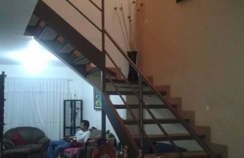 Granadilla Resort | Private room ∙ 2 guests